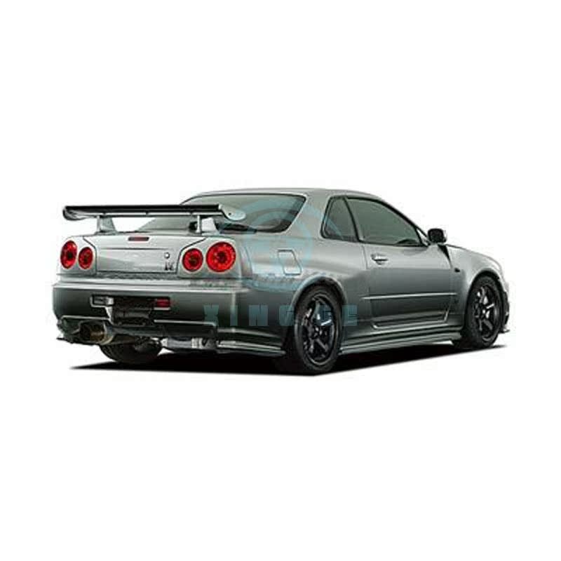 Carbon Nsm Rear Bumper Corner Spat Attachment For 99 02 Nissan Skyline R34 Gtr Auto Parts And Vehicles Car Truck Exterior Parts Smarf Kr Carbon Nsm Rear Bumper Corner Spat Attachment For 99 02 Nissan Skyline R34 Gtr Auto Parts And Vehicles Car Truck Exterior Parts Smarf Kr