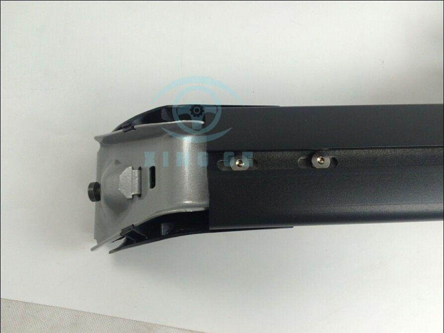 For Land Rover new Discovery sport 2015-2016 baggage roof rack rail cross bar | eBay