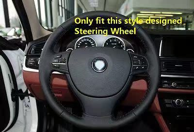 For Bmw 5 Series F10 520 528 535 2011 2013 Gt Chrome