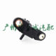 Biaodi Shark Is200 Domineering 4500 Fzj100 Lc100 Vacuum Sensor Intake Pressure Sensor