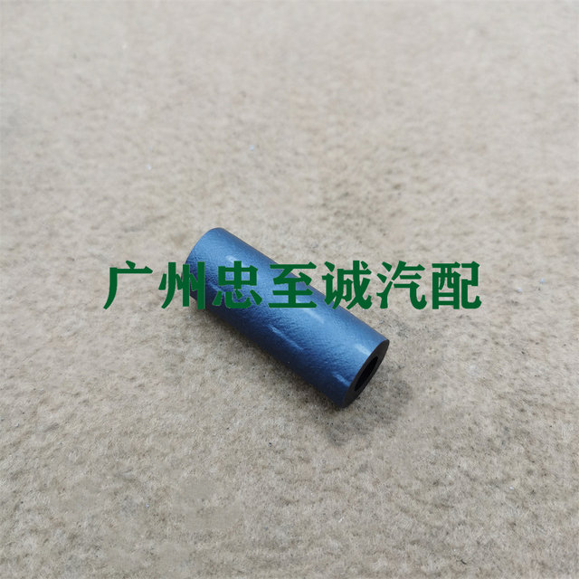 Suitable for 00-06 Lexus LS430 UCF30 3UZ fuel vapor supply pipe vacuum tube Japan