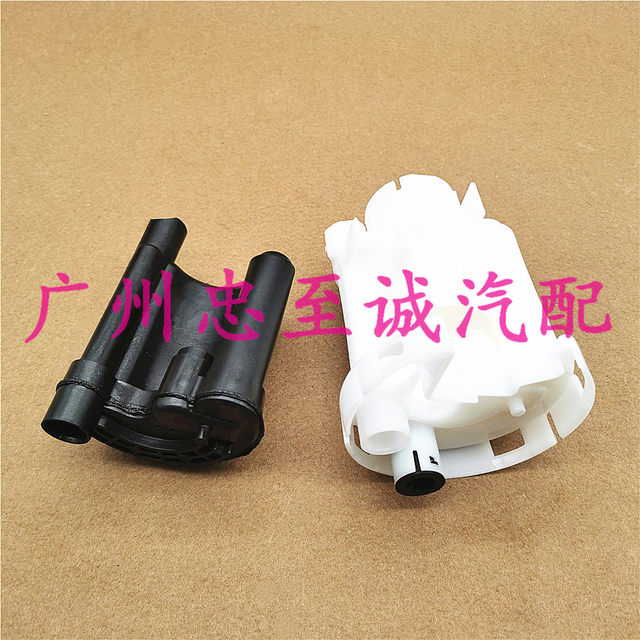 99-05 Is200 1g Air Conditioning Filter, Air Filter, Oil Filter, Fuel Filter