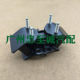 99-05 Isuzu Is200 Jzs155 Engine Mount Rubber, Transmission Buffer Bracket Rubber