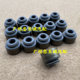Corolla Ae110 111 Ae100 Ae101 Vios Axp41 42 4A 5A 8A Valve Oil Seal