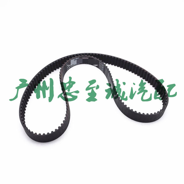 92-01 Camry 2.2 Sxv10 Sxv20 5S Timing Belt Tensioner Idler Pulley