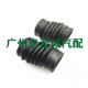 99-05 Asia Dragon Mcx20 1Mz Air Intake Pipe Air Pipe Throttle Hose Rubber Hose