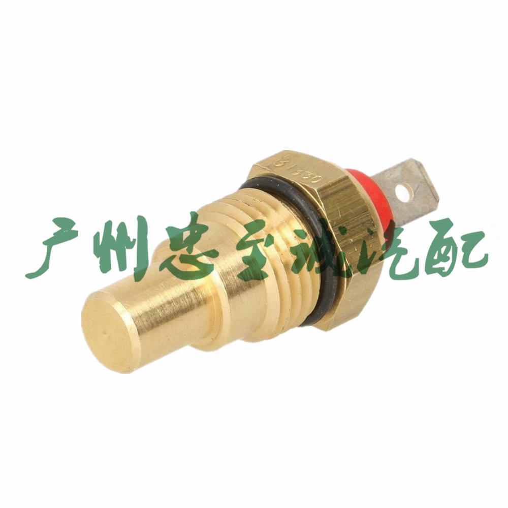 Overbearing 4500 FZJ80 FZJ100 LC80 LC100 water temperature sensor water