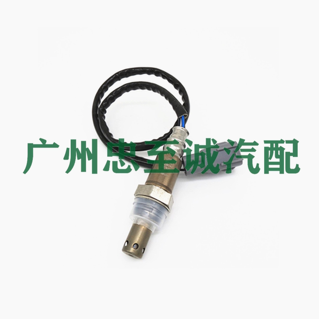 00-06 Daihatsu Previa Acr30 Air-Fuel Ratio Sensor Front Oxygen Sensor Rear Oxygen Sensor