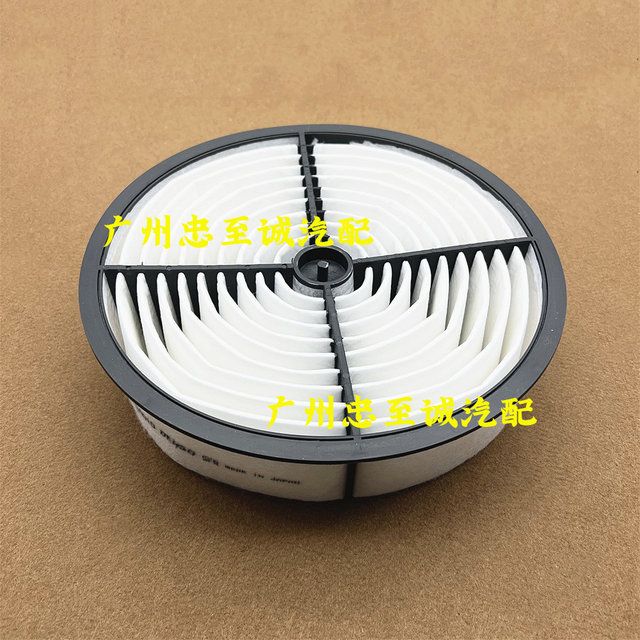 Suitable for 89-94 Lexus Ls400 Ucf10 Filter Three-Piece Set: Oil Filter, Air Filter, Fuel Filter