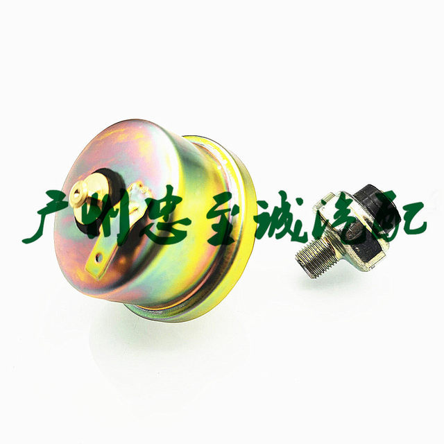 Oil Pressure Sensor for Toyota Land Cruiser 4500 Fzj80 Lc80 1Fz 1Hz 1Hd