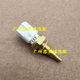 Previa Acr50 Gsr50 2Az Engine Water Temperature Sensor Water Temperature Plug Sensing Plug