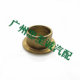 Lx470 Overbearing 4500 4700 Lc80 Lc100 Front Half Shaft Bushing Copper Sleeve Steering Knuckle Horn Copper Sleeve