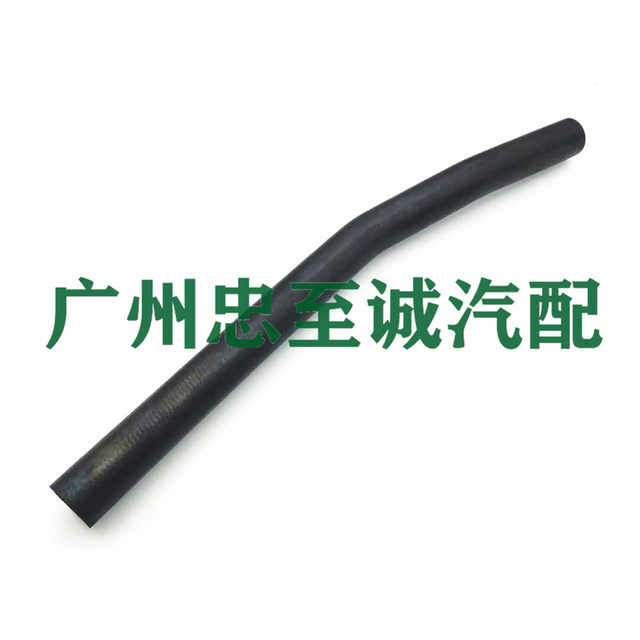 92-01 Camry 2.0 2.2 Sxv10 Sxv20 5S Upper Water Pipe Lower Water Pipe Radiator Inlet and Outlet Pipes