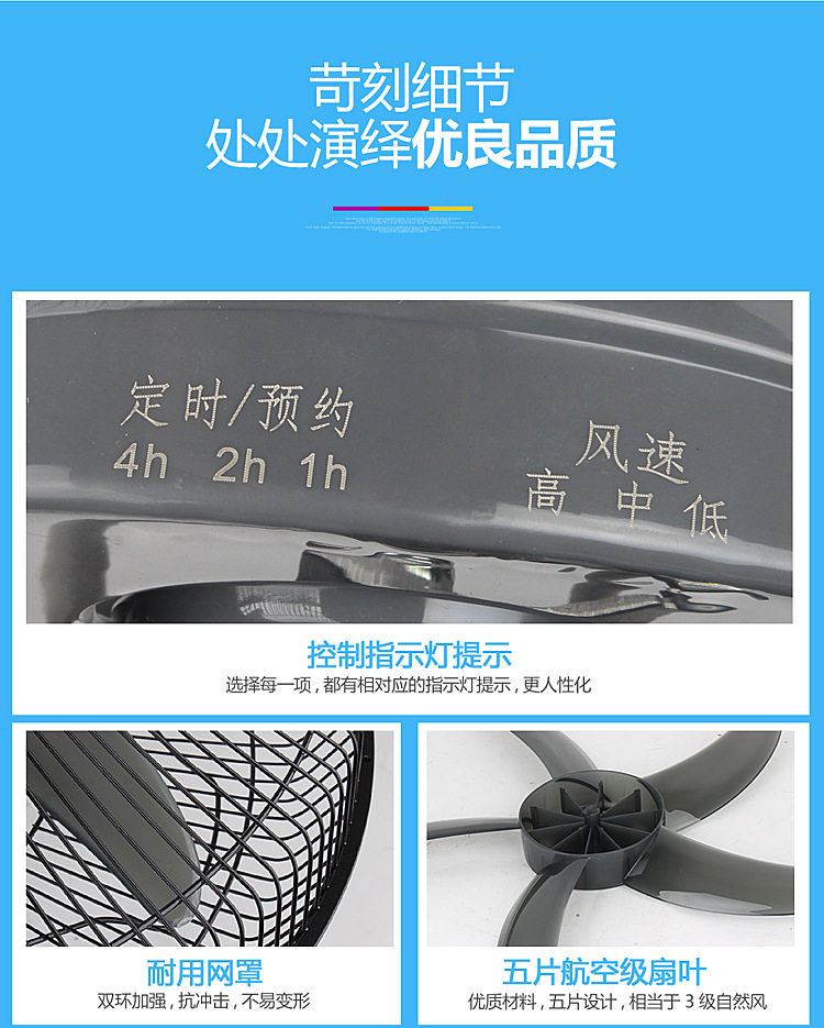 TAOBAO 1-COPY_22.JPG