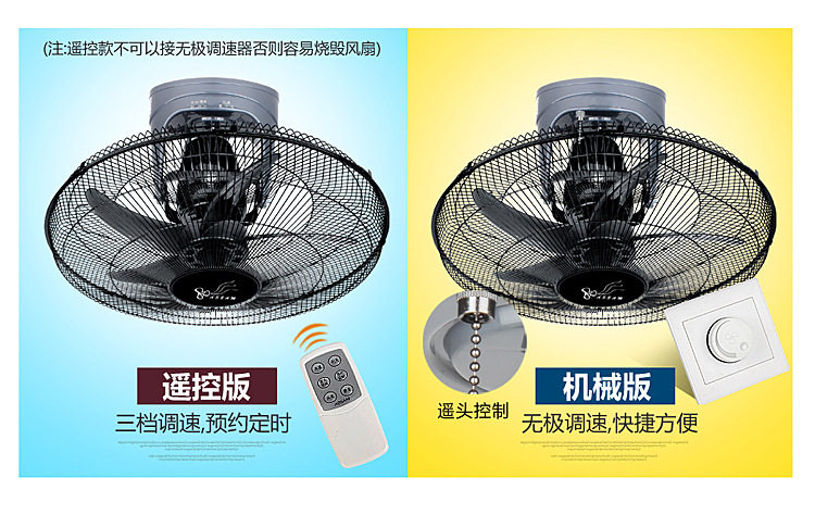Taobao 1-copy_19.jpg