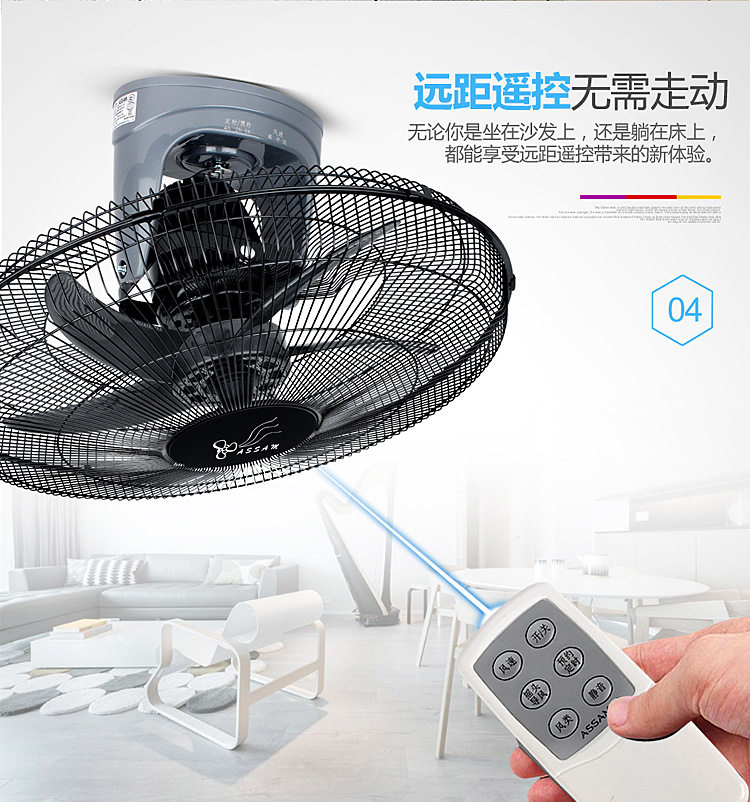 TAOBAO 1-COPY_7.JPG
