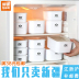 hộp cơm cắm điện ariranglife	 Tân Cương vận chuyển anh trai tủ lạnh nhựa trái cây hộp lưu trữ lò vi sóng hộp hình chữ nhật hộp ăn trưa hộp lưu trữ thực phẩm - Hộp cơm điện sưởi ấm hộp cơm xiaomi Hộp cơm điện sưởi ấm