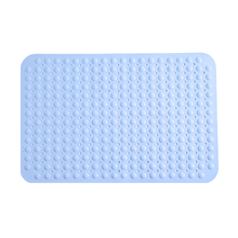 环保淋浴房防滑垫防滑垫家用大防摔