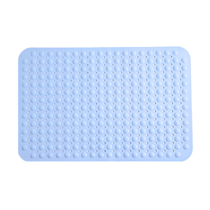 环保淋浴房防滑垫防滑垫家用大防摔