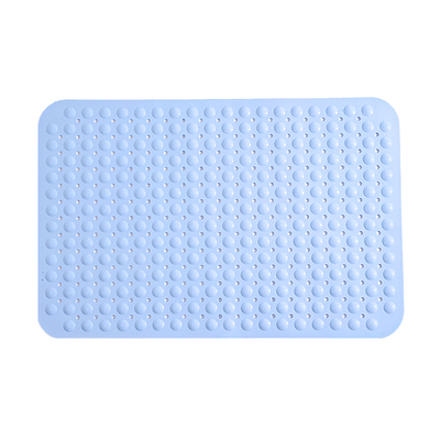 环保淋浴房防滑垫防滑垫家用大防摔