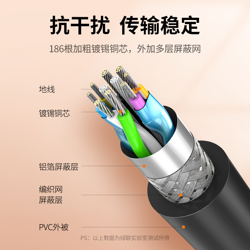 iPhone 15外接硬盘在哪看？真相曝光！别再被误导了！