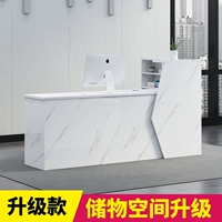 Левый угол белого камня (модель обновления)