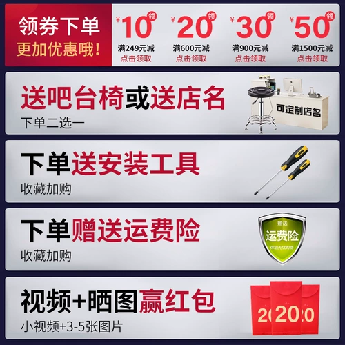 Qi 摱 鏀 鍙 鍙 鍙 鍙 晢鐢 ㄥ叕 鍙 ㄥ叕 墠鍙 墠鍙 帴 呭彴 搴楅 呭彴 搴楅 嶈 搴楀ザ 搴楀ザ 瓒 呭 钖 钖 彴 彴 彴 彴 彴 彴 彴彴 彴 彴 彴 彴 彴 彴