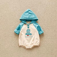 Флуоресцентный желтый Q-Cpcy1048 Blue