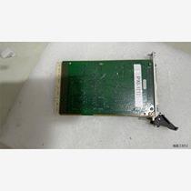 NI PXI-6025e Negotiable Products