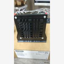 Actual photo of Beckhoff C6015-0010 naked new normal use of functions negotiable product if necessary