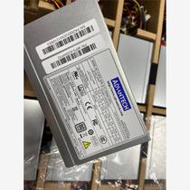 New licensed goods nationwide joint warranty Advantech power supply Advantech IPC-610L industrial computer power supply bargaining products