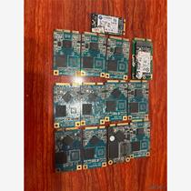 Card 64G 2 1 153 balls KLUCG4JICB-B0B1 Negotiable product