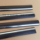 Подходит для старой накладки на дверь Passat B5 01-05 накладка на дверь b5 яркая накладка для защиты от столкновений и царапин mini 2