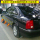 Подходит для старой накладки на дверь Passat B5 01-05 накладка на дверь b5 яркая накладка для защиты от столкновений и царапин mini 0