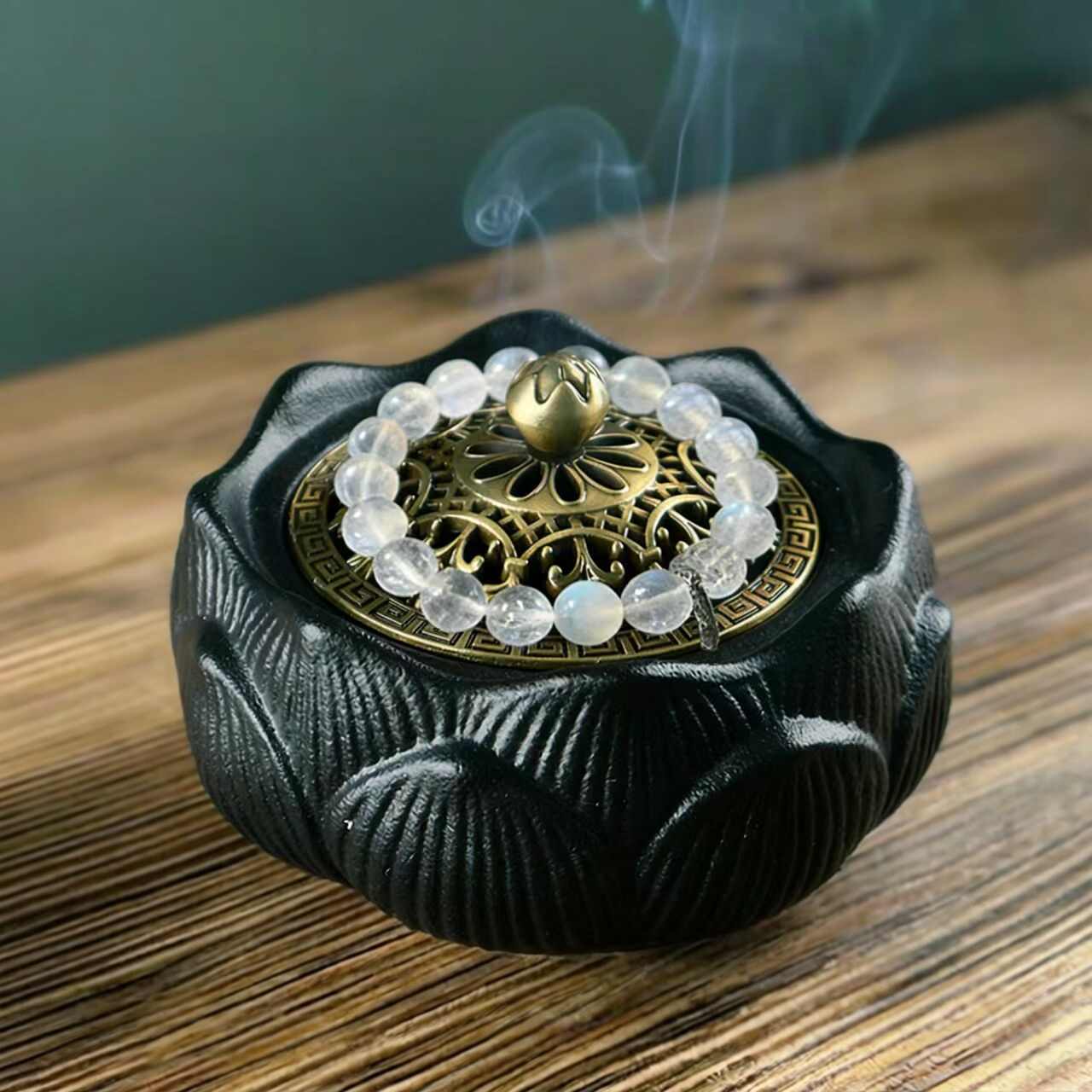 燃香炉- Top 100件燃香炉- 2026年9月更新- 淘宝Taobao｜天猫Tmall