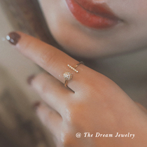 Starry Night on the Rhone golden ancient with opening ring light extravagant and small crowddesign Refined vintage