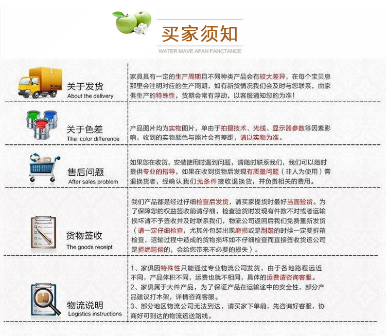 The custom value for the table of the display of the display of the display of the display of the best of the best prices