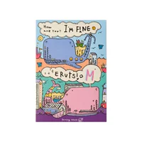 Pink M Model 10 штук за коробку