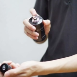 Dior, мужские свежие духи с легким ароматом, стойкий легкий аромат, 60 мл