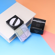 Givenchy Four-palace Grid Loose Powder No 1 Light and incognito Star Honey Loose Powder 12g