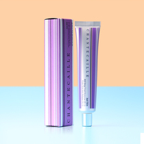 chantecaille Chantecaille cream SPF15Alabaster