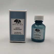 Yuewood source net pox gel 10ml oil control acne origins