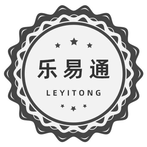 乐易通电池直销