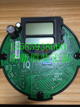 New original rotork 50480-02 rotork 50480-02 Rotork motherboard control board Main control board