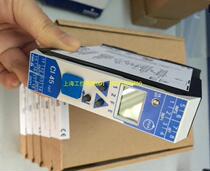 CI45-115-20000-000 German PMA temperature transmitter thermostat Danach CI45 series