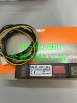  Brand new original ELIWELL ELIWELL DMI 100-3 DMI100-3