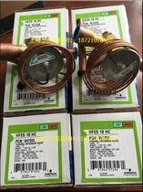 Emerson Expansion Valve HFES10HC HFES8HFES15HC HFES12HC Thermal Expansion Valve