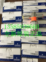 New original EC3-X32 EC3-X33 ECD-002 EXV-M30 K03-X33 KO9-U00 