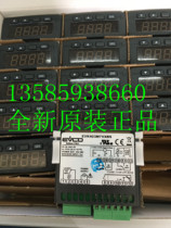  Brand new original Italian EVCO controller EVK403M7 EVK403