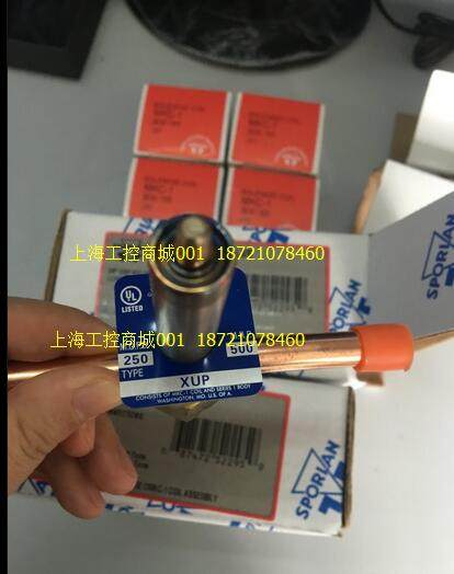 SPORLAN SPORLAN SPORLAN SPORLAN VOLLAY XUP XUJXWGXRNXRM contains 220V coils